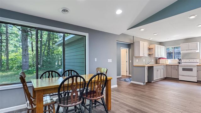 180 E Sanborn Road, Lake City, MI 49651