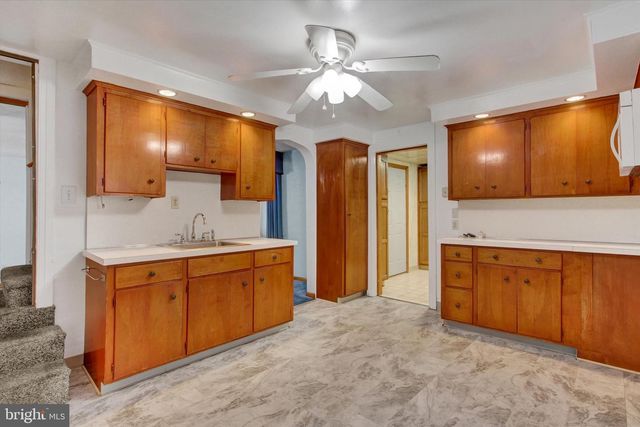 22 CEMETERY, Littlestown, PA 17340