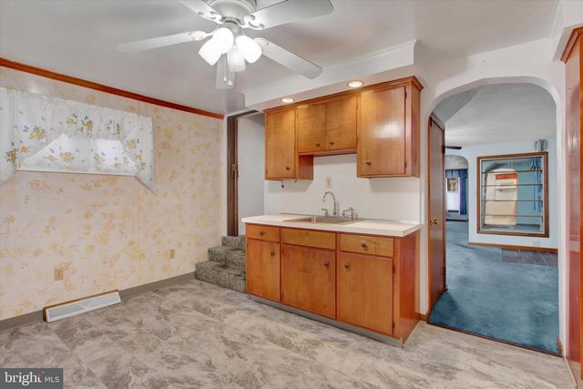 22 CEMETERY, Littlestown, PA 17340