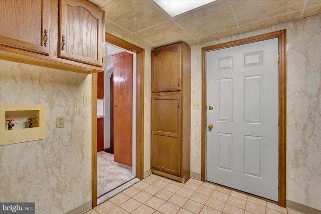 22 CEMETERY, Littlestown, PA 17340