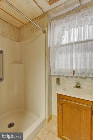 22 CEMETERY, Littlestown, PA 17340