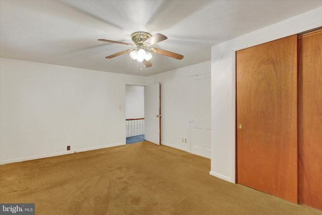 22 CEMETERY, Littlestown, PA 17340