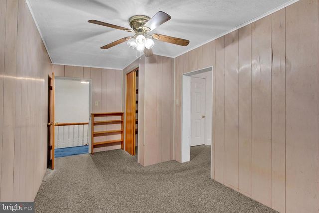 22 CEMETERY, Littlestown, PA 17340