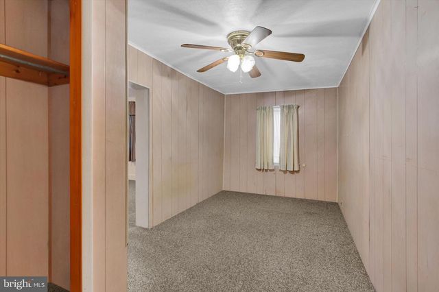 22 CEMETERY, Littlestown, PA 17340