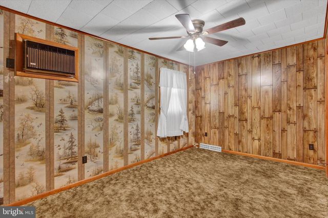 22 CEMETERY, Littlestown, PA 17340