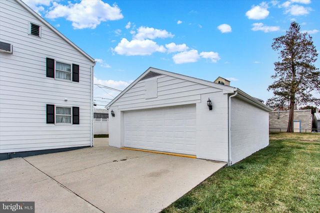 22 CEMETERY, Littlestown, PA 17340