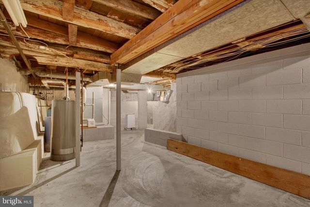 22 CEMETERY, Littlestown, PA 17340