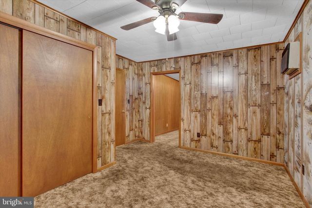 22 CEMETERY, Littlestown, PA 17340