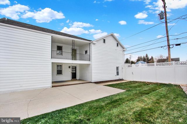 22 CEMETERY, Littlestown, PA 17340