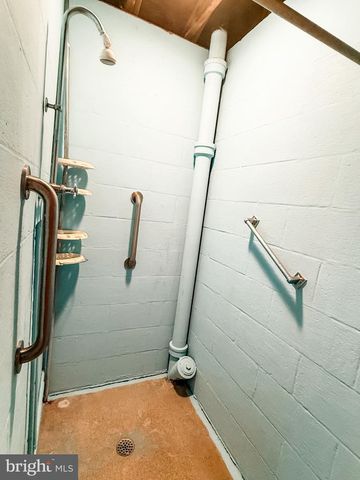 22 CEMETERY, Littlestown, PA 17340