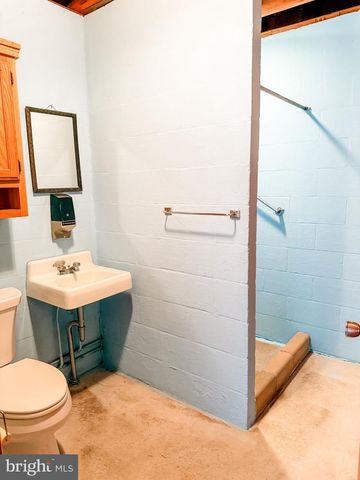 22 CEMETERY, Littlestown, PA 17340