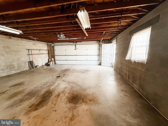 22 CEMETERY, Littlestown, PA 17340