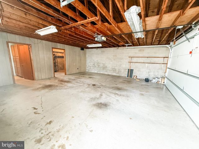 22 CEMETERY, Littlestown, PA 17340