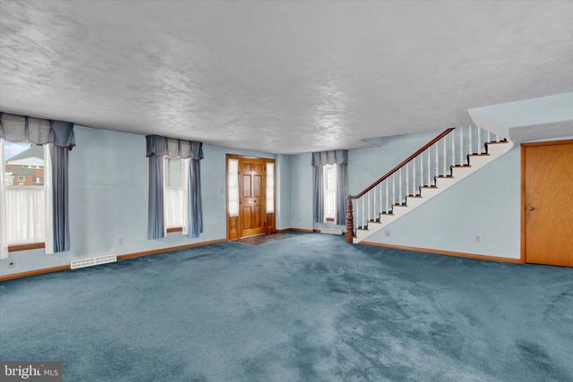 22 CEMETERY, Littlestown, PA 17340