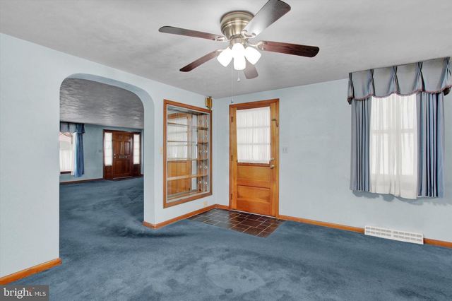 22 CEMETERY, Littlestown, PA 17340