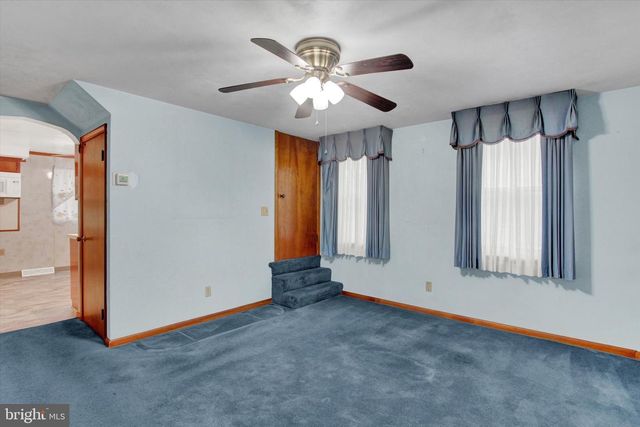 22 CEMETERY, Littlestown, PA 17340