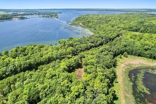 49330 Fish Lake Road, Pelican Rapids, MN 56572