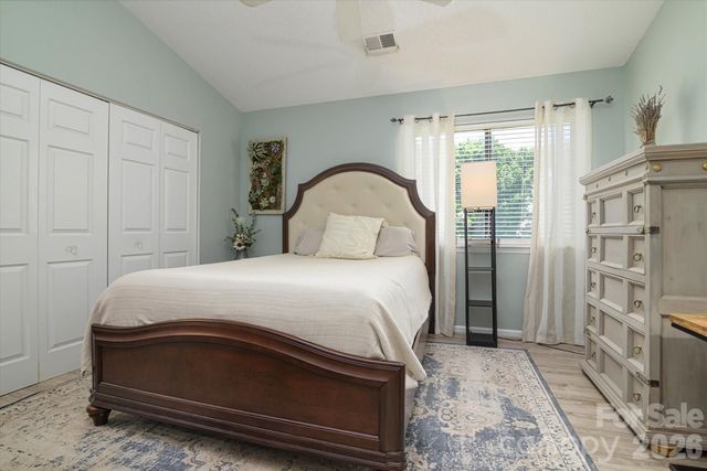 4053 N Course Drive, Charlotte, NC 28277