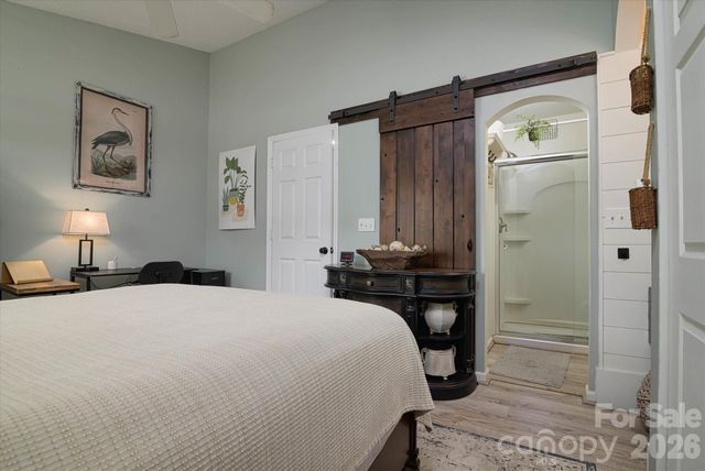 4053 N Course Drive, Charlotte, NC 28277