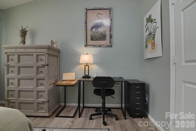 4053 N Course Drive, Charlotte, NC 28277