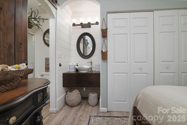 4053 N Course Drive, Charlotte, NC 28277