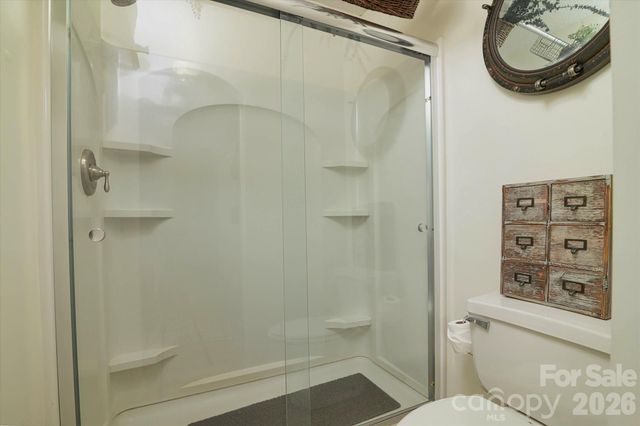 4053 N Course Drive, Charlotte, NC 28277