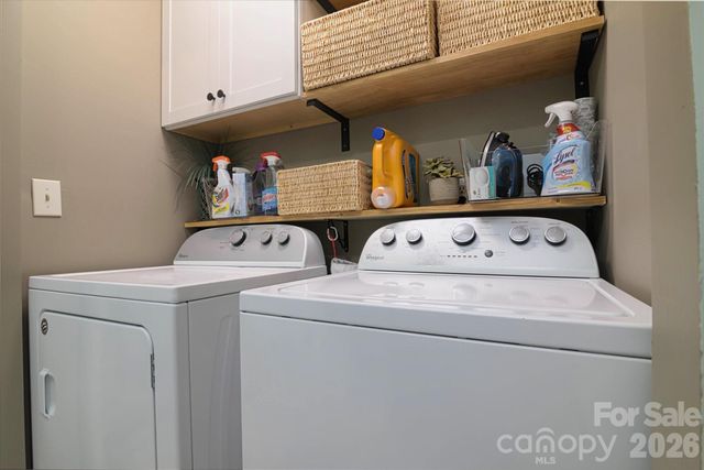 4053 N Course Drive, Charlotte, NC 28277