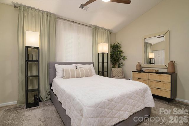 4053 N Course Drive, Charlotte, NC 28277