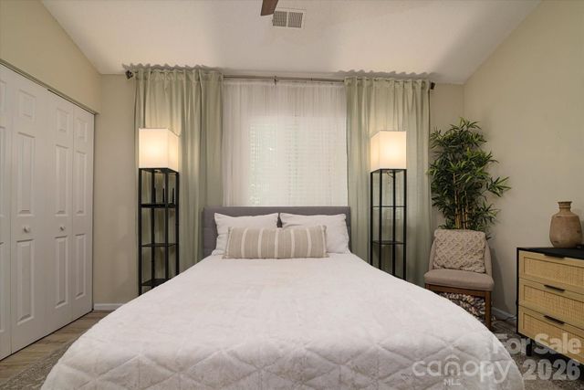 4053 N Course Drive, Charlotte, NC 28277