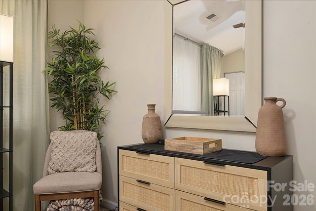 4053 N Course Drive, Charlotte, NC 28277