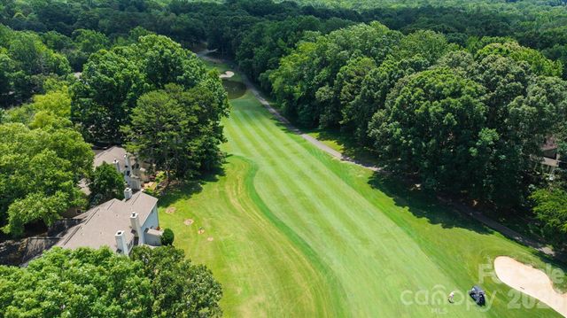 4053 N Course Drive, Charlotte, NC 28277