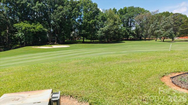 4053 N Course Drive, Charlotte, NC 28277