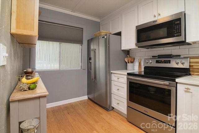 4053 N Course Drive, Charlotte, NC 28277