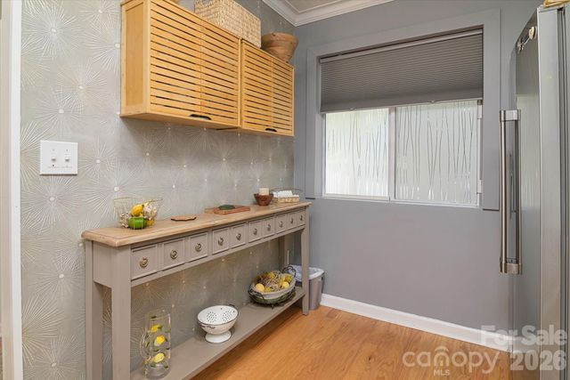 4053 N Course Drive, Charlotte, NC 28277