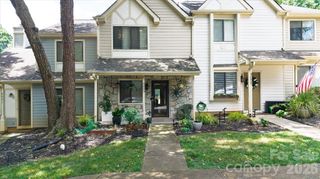 4053 N Course Drive, Charlotte, NC 28277