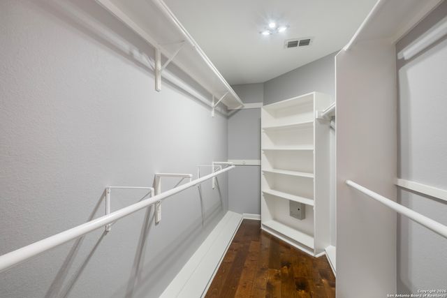 8743 Paseo Oaks, San Antonio, TX 78255