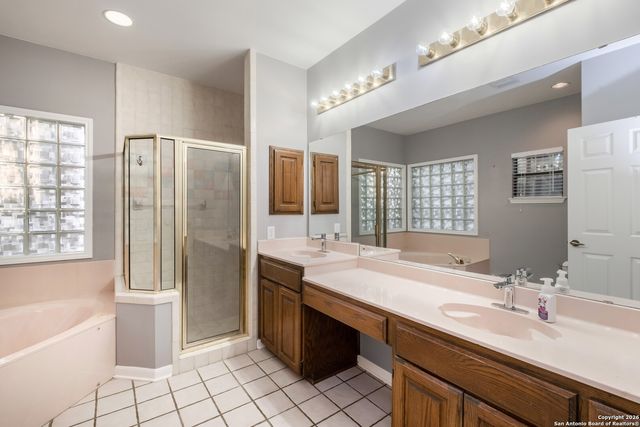 8743 Paseo Oaks, San Antonio, TX 78255