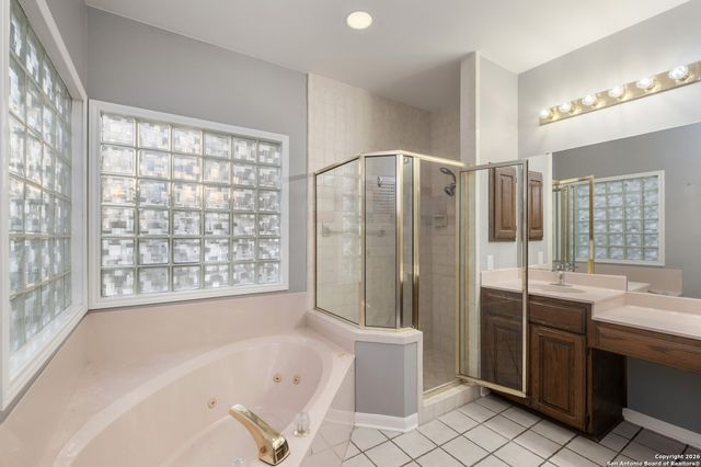 8743 Paseo Oaks, San Antonio, TX 78255