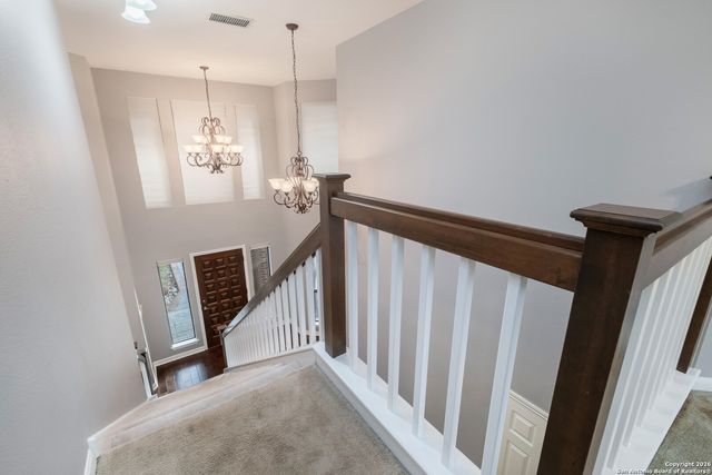 8743 Paseo Oaks, San Antonio, TX 78255