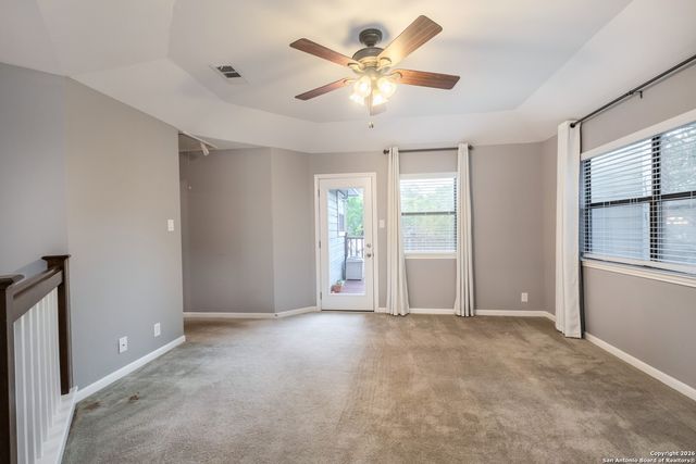 8743 Paseo Oaks, San Antonio, TX 78255