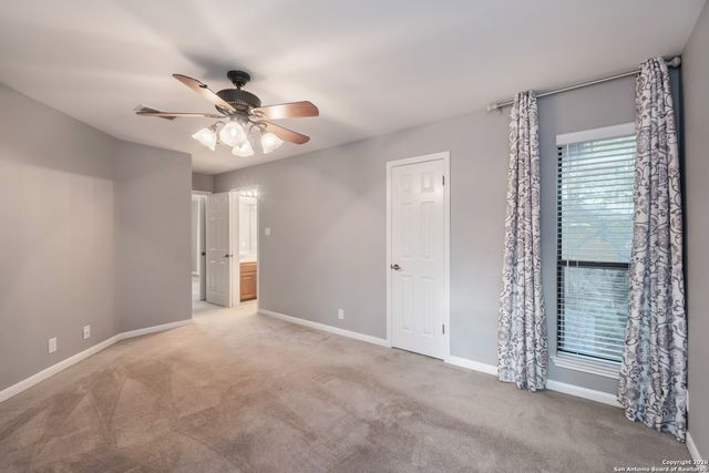 8743 Paseo Oaks, San Antonio, TX 78255