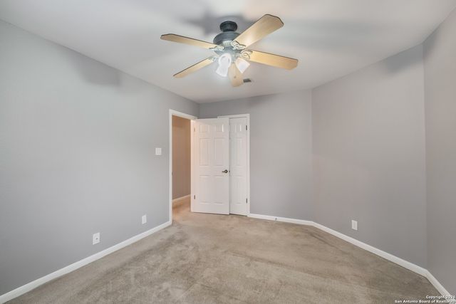 8743 Paseo Oaks, San Antonio, TX 78255