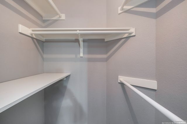 8743 Paseo Oaks, San Antonio, TX 78255