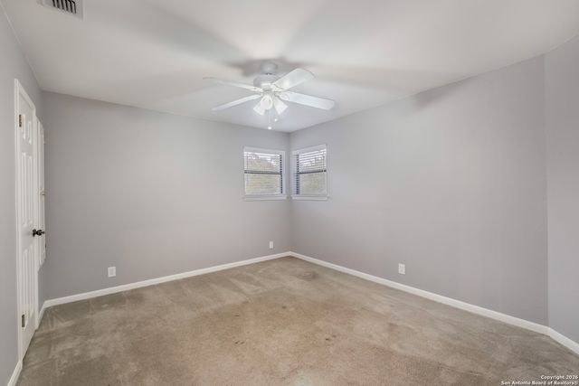 8743 Paseo Oaks, San Antonio, TX 78255