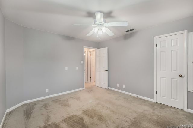 8743 Paseo Oaks, San Antonio, TX 78255