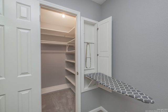 8743 Paseo Oaks, San Antonio, TX 78255