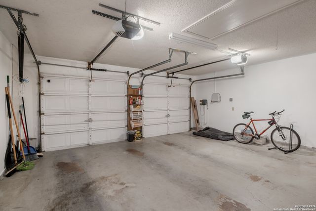 8743 Paseo Oaks, San Antonio, TX 78255