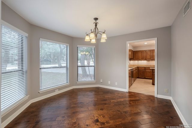 8743 Paseo Oaks, San Antonio, TX 78255