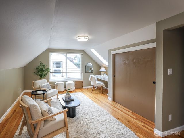 3248 NW Market Street, Seattle, WA 98107