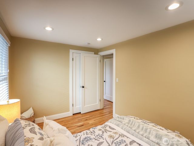 3248 NW Market Street, Seattle, WA 98107
